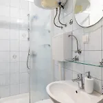 Apartamento Under The Rock