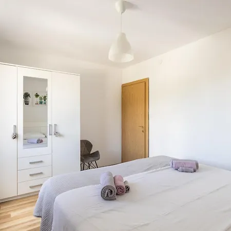 Under The Rock Apartamento *