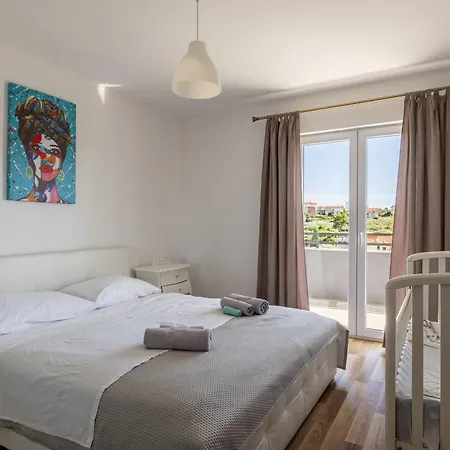 Apartamento Under The Rock *