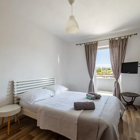 Under The Rock Apartamento *