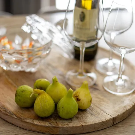 Under The Rock Split