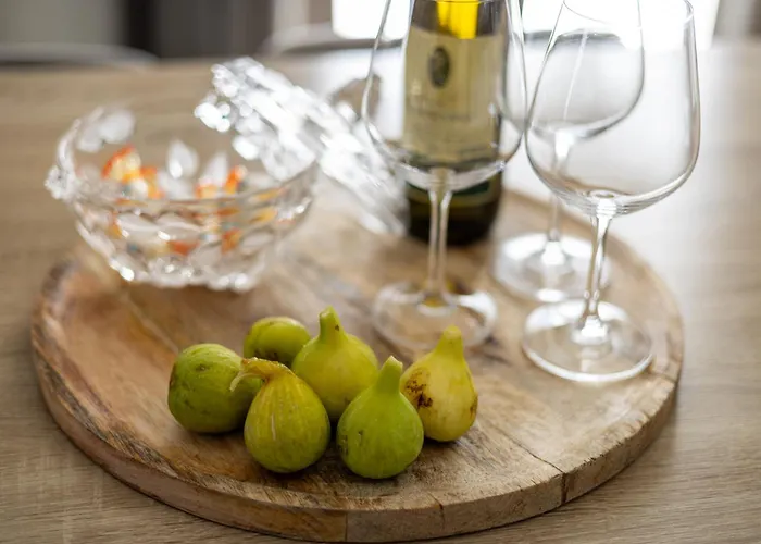 Under The Rock Split